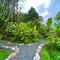 Jardines Secretos