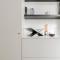 Ribas Guestrooms