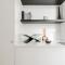 Ribas Guestrooms