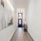 Ribas Guestrooms