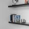 Ribas Guestrooms
