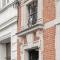 Ribas Guestrooms