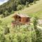 Chalet Brunegg - Rio Bianco