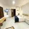 Studios Aromas do Campeche - Floripa