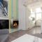 Two-Bedroom Holiday home in Wendtorf 37