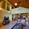 Incredible Ocean Views From Both Sides Of This Hill Top Home,