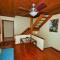 Incredible Ocean Views From Both Sides Of This Hill Top Home,