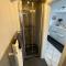 Apartment Donaublick