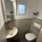 Apartment Donaublick