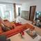 Spacious Luxury Home
