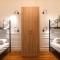 Casa Lima Sur