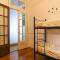 Casa Lima Sur