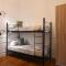 Casa Lima Sur