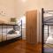 Casa Lima Sur