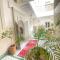 Riad Magnolia privatisé