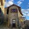 Casa Armandina - Tuscan ToBe