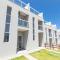 Beach Townhouses - Duplex com Jacuzzi by Carpediem