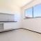Beach Townhouses - Duplex com Jacuzzi by Carpediem