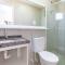 Beach Townhouses - Duplex com Jacuzzi by Carpediem