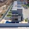 Beach Townhouses - Duplex com Jacuzzi by Carpediem