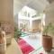 Riad Magnolia privatisé