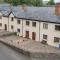 The Courtyard, Castle Dargan - Ballygawley