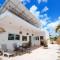 Spacious Luxury Home