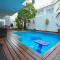 Spacious Luxury Home