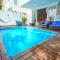 Spacious Luxury Home