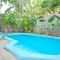 Casa Katharina – Your Coastal Escape on Noosa Hill