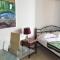 Apartament Aheloy