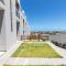 Beach Townhouses #C4 - Casa Equipada por Carpediem - Aquiraz