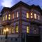 Chola Guest House