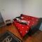Apartament Et2 Strada Rozelor