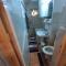 Apartament Et2 Strada Rozelor