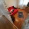Apartament Et2 Strada Rozelor