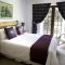 Peters Guesthouse