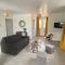 Appartement vue mer Chez Ti Louis - Grande Anse - 莱昂斯-达赫雷