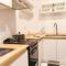 Casa Lima Sur