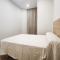 APARTAMENTOS SANLUCAR CASA A - سانلوكار دي باراميدا