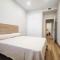 APARTAMENTOS SANLUCAR CASA A - سانلوكار دي باراميدا