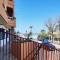 APARTAMENTOS SANLUCAR CASA A - سانلوكار دي باراميدا