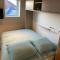 Cambrai:studio style loft