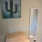 Cambrai:studio style loft