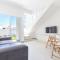 Beach Townhouses #C8 - Exclusivo por Carpediem - Aquiraz