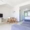 Beach Townhouses #C8 - Exclusivo por Carpediem