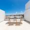 Beach Townhouses #C8 - Exclusivo por Carpediem - Aquiraz