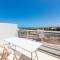 Beach Townhouses #C8 - Exclusivo por Carpediem - Aquiraz