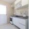 Beach Townhouses #C8 - Exclusivo por Carpediem