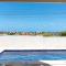 Beach Townhouses #C8 - Exclusivo por Carpediem - Aquiraz